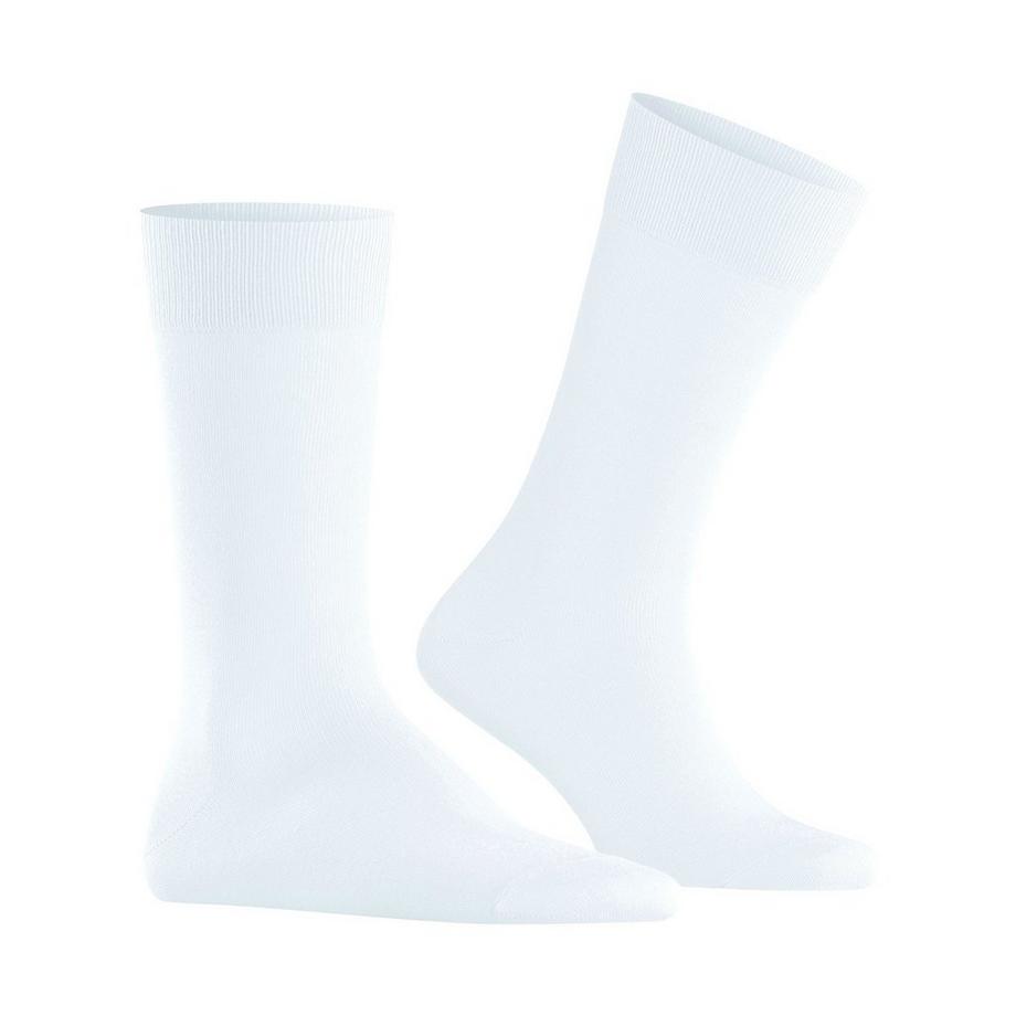 Burlington Lord SO Calze Classiche  