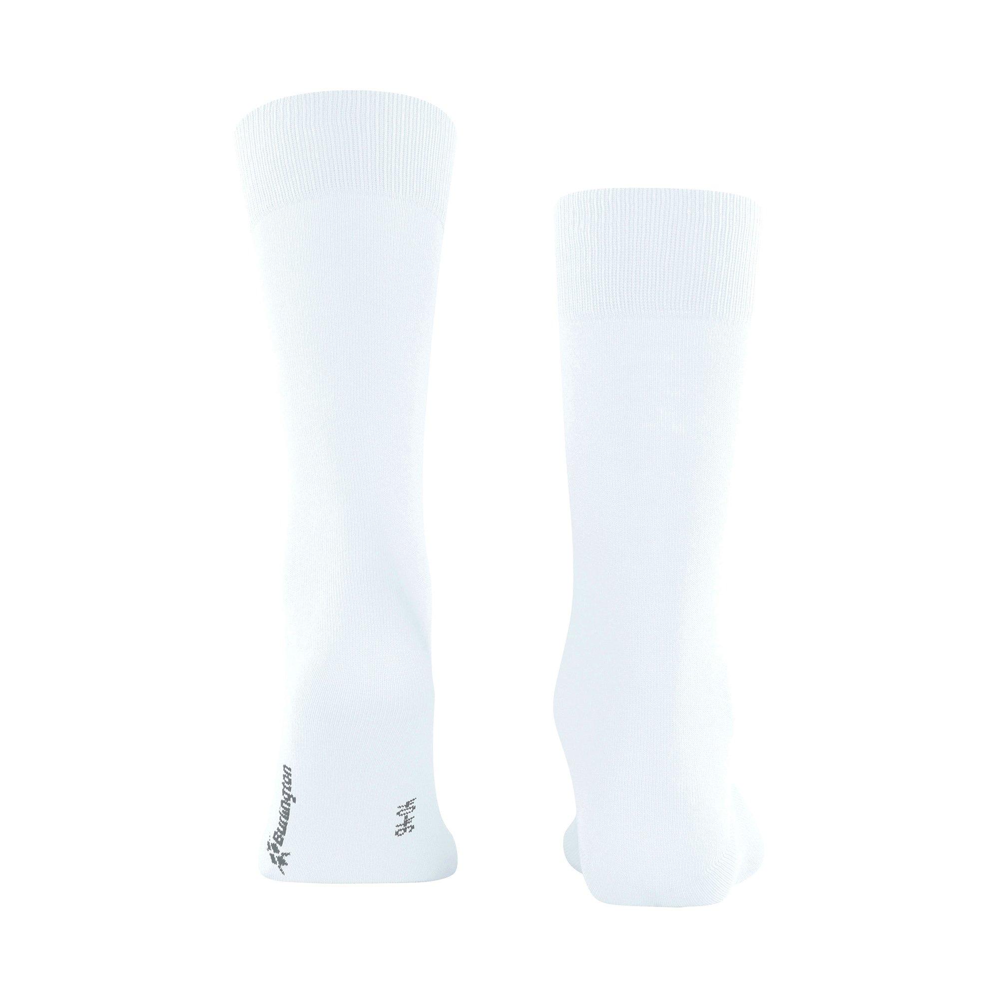 Burlington Lord SO Calze Quotidiane  