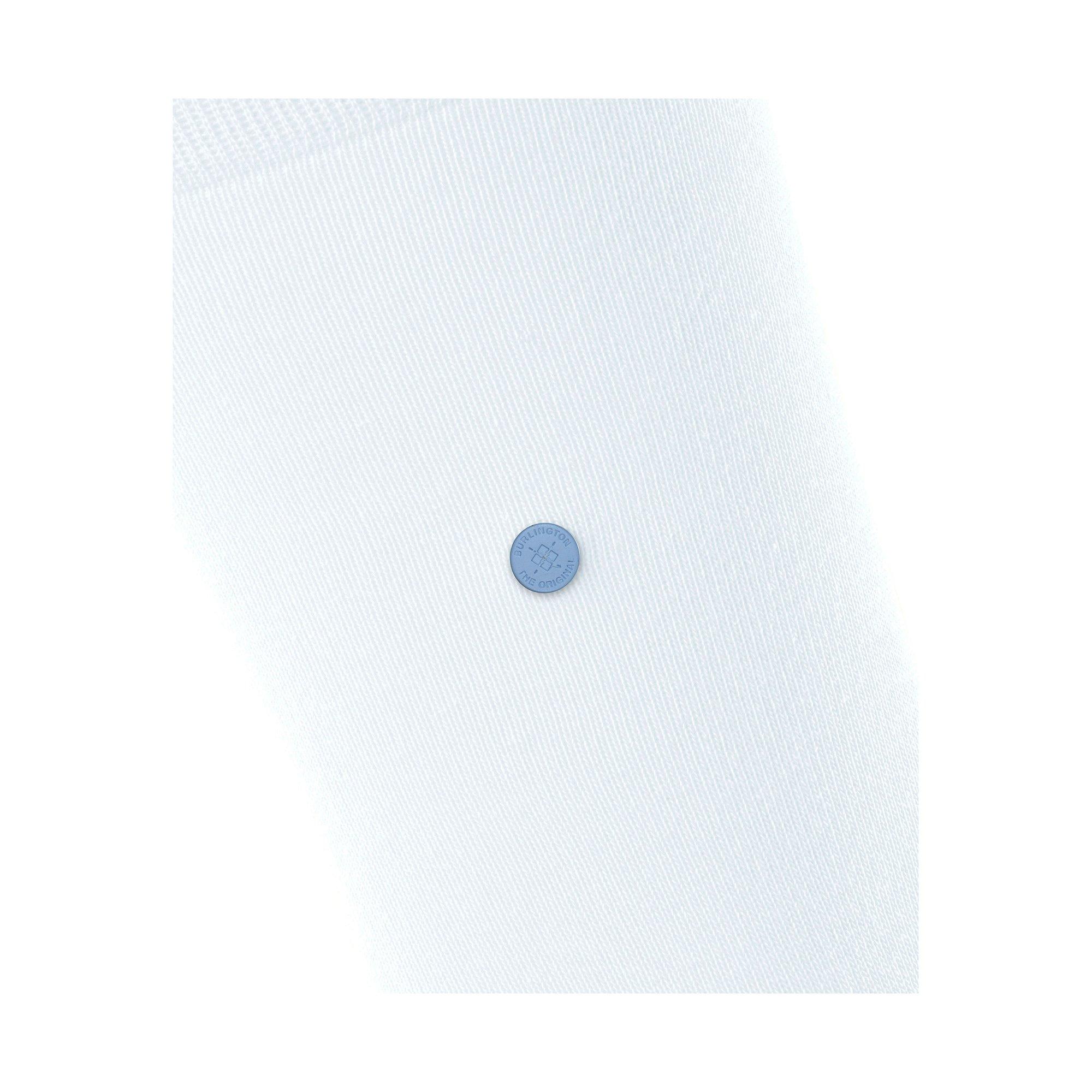 Burlington Lord SO Calze Quotidiane  