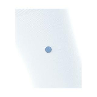 Burlington Lord SO Calze Quotidiane  