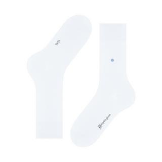 Burlington Lord SO Calze Quotidiane  