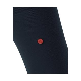 Burlington Lord SO Chaussettes 