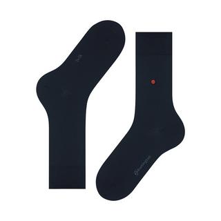 Burlington Lord SO Calze Quotidiane  