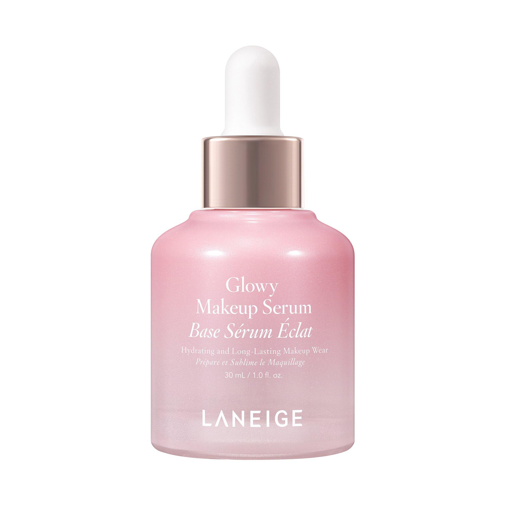 Image of Glowy Makeup Serum Damen Fantasie 30ml