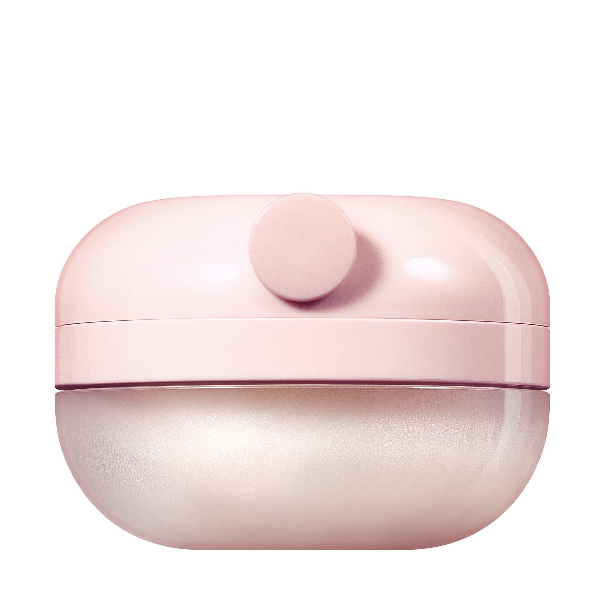 Image of Lip Treatment Balm Damen Fantasie 10g