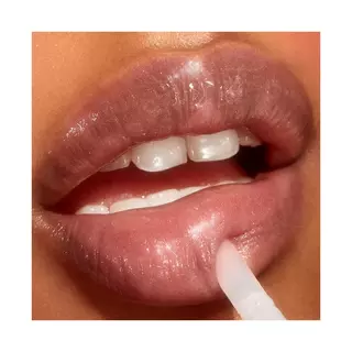 LANEIGE  Lip Treatment Balm Fantasie