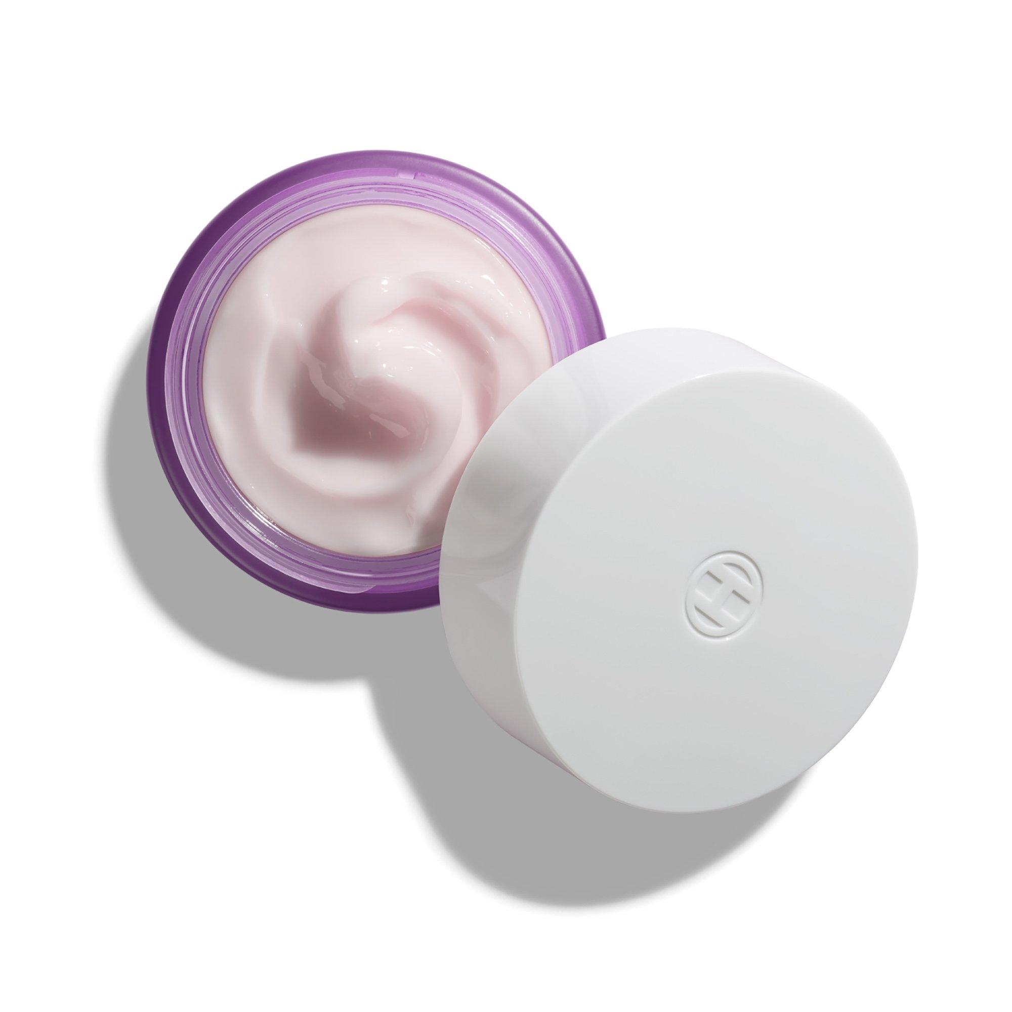 Ole Henriksen STRENGTH Strength Trainer Peptide Moisturizer 