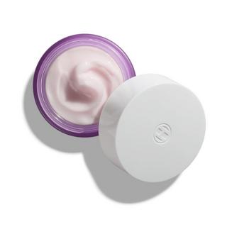 Ole Henriksen STRENGTH Strength Trainer Peptide Moisturizer 