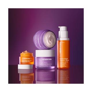 Ole Henriksen STRENGTH Strength Trainer Peptide Moisturizer 