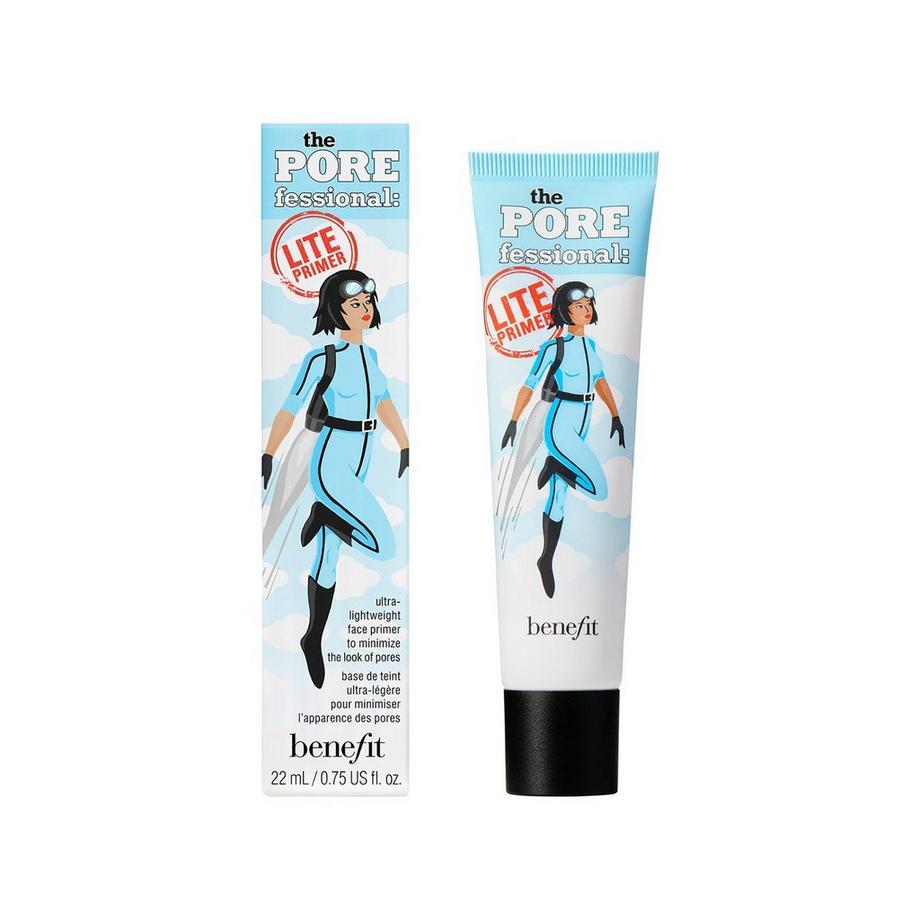 benefit The POREfessional - Lite Primer   