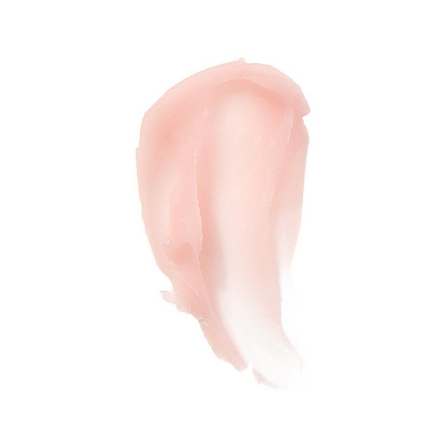 benefit The POREfessional - Lite Primer   