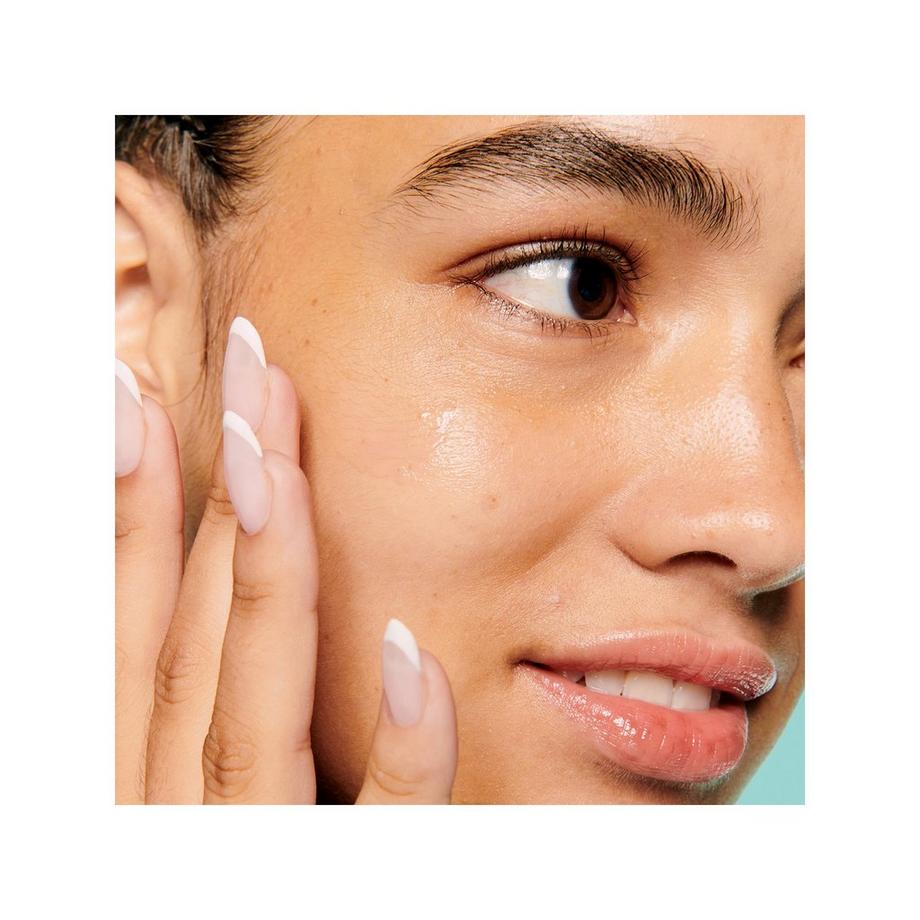 benefit The POREfessional - Lite Primer   