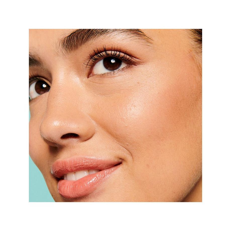 benefit The POREfessional - Lite Primer   