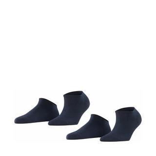 ESPRIT Calzini Sneaker Confezione da 2  