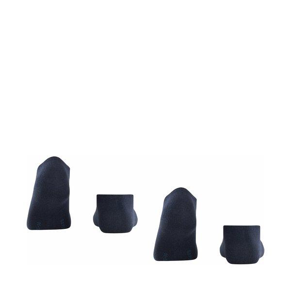 ESPRIT Sneaker Socken 2er-Pack  