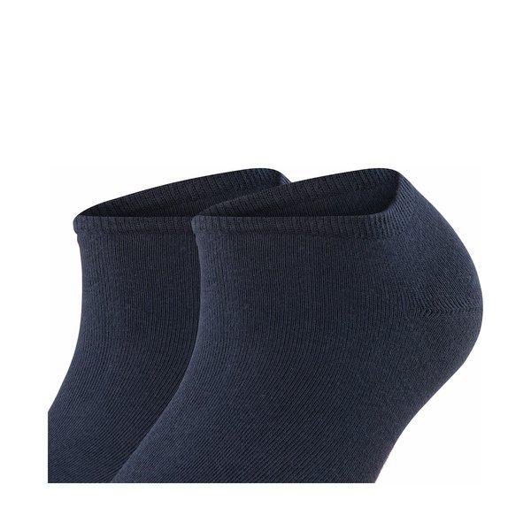 ESPRIT Sneaker Socken 2er-Pack  