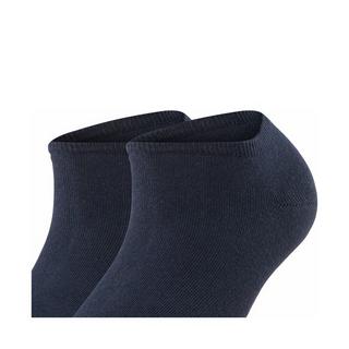 ESPRIT Sneaker Socken 2er-Pack  