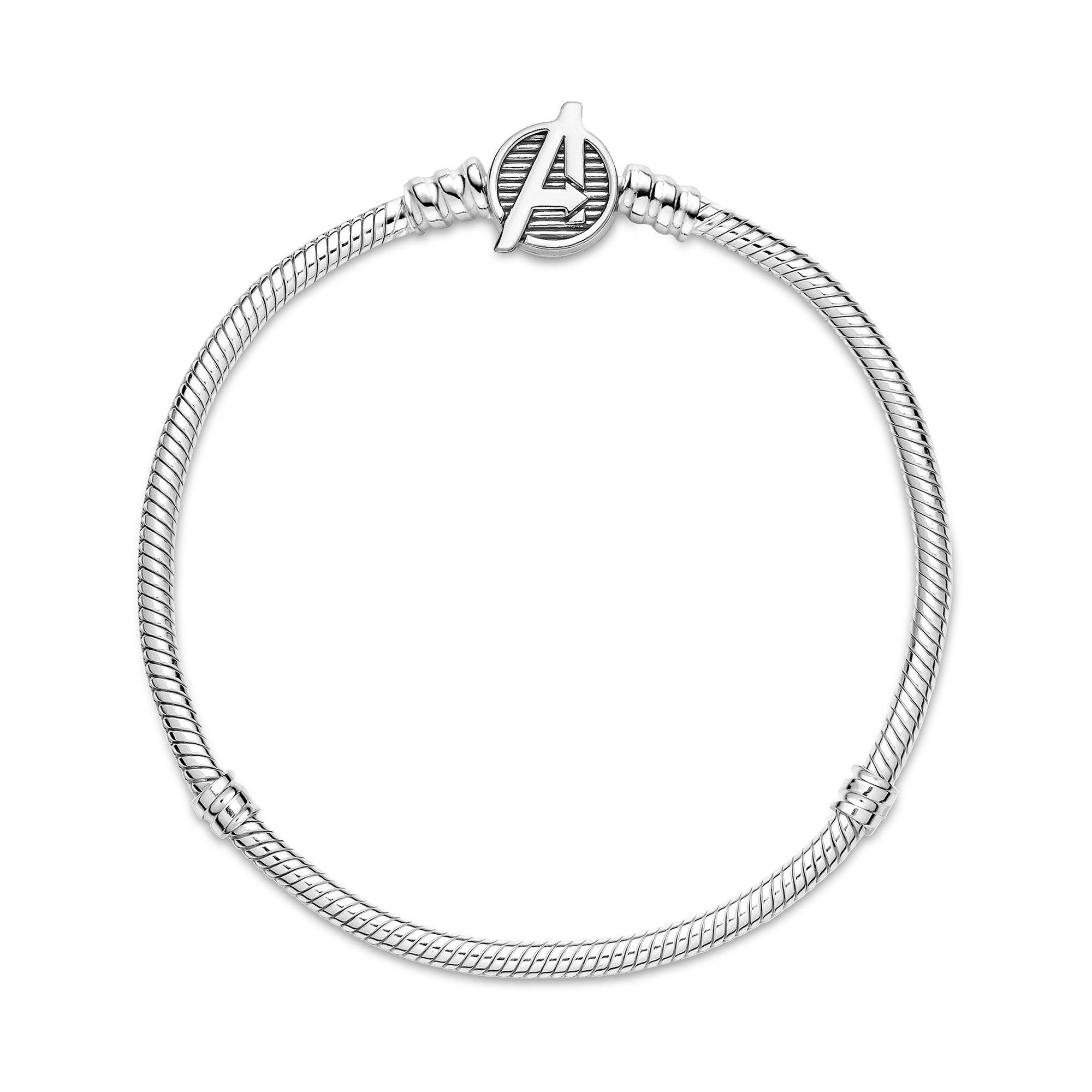 PANDORA Disney x Pandora Bracciale 