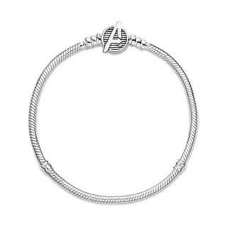 PANDORA Disney x Pandora Bracciale 