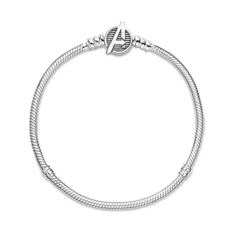PANDORA Disney x Pandora Bracelet 