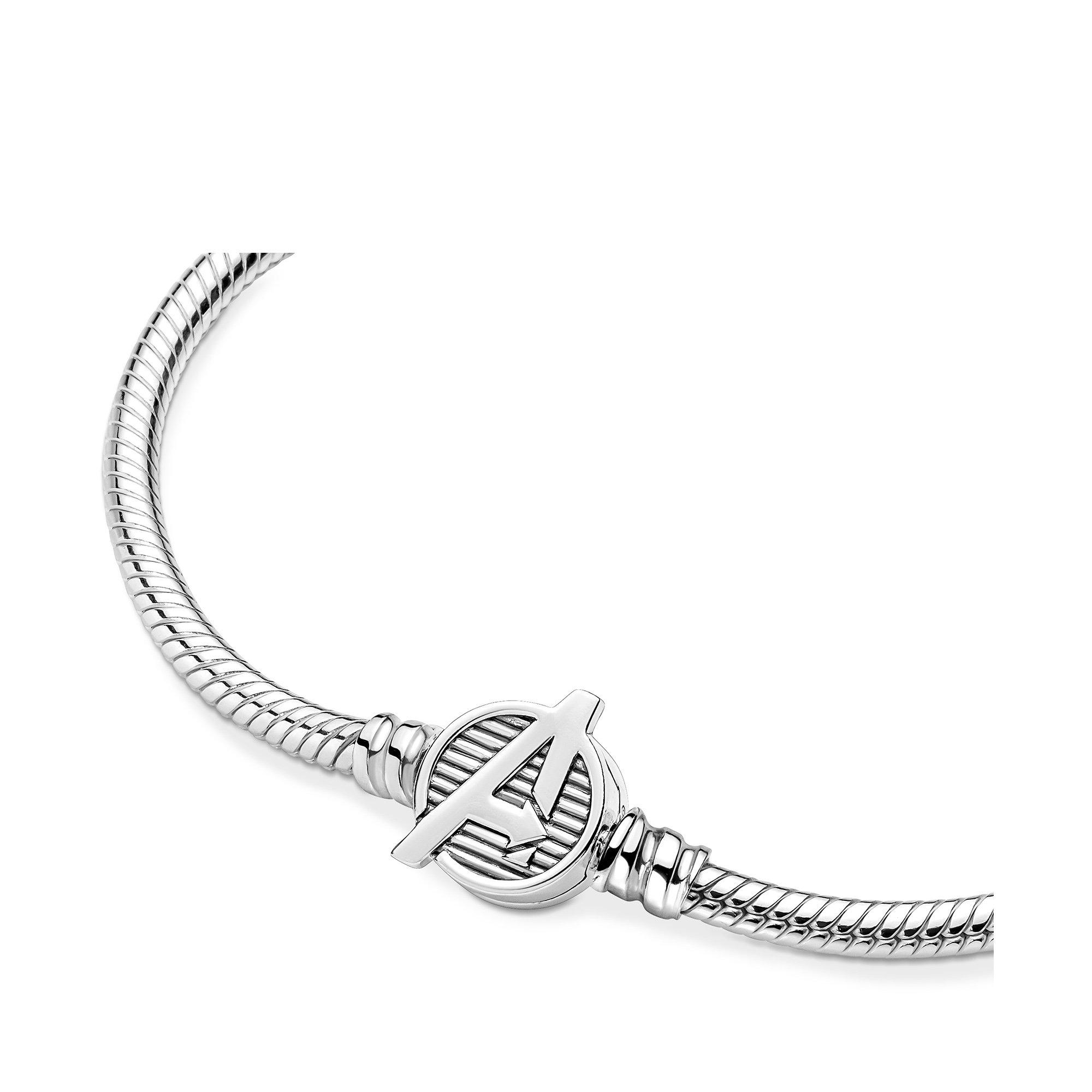 PANDORA Disney x Pandora Bracciale 