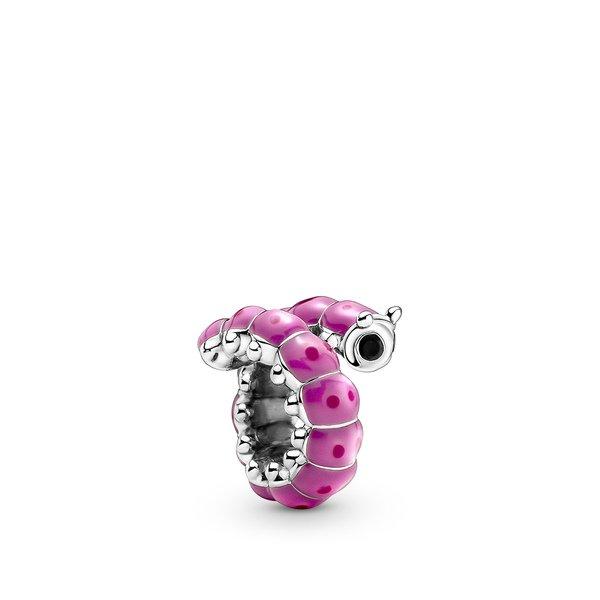 PANDORA Pandora Moments Charm 