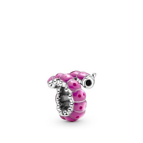 PANDORA Pandora Moments Charm 