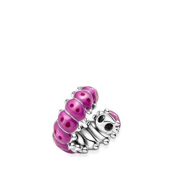 PANDORA Pandora Moments Charm 