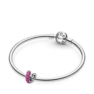 PANDORA Pandora Moments Charm 