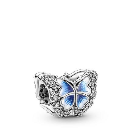 PANDORA Pandora Moments Charm 