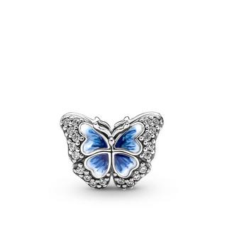 PANDORA Pandora Moments Charm 