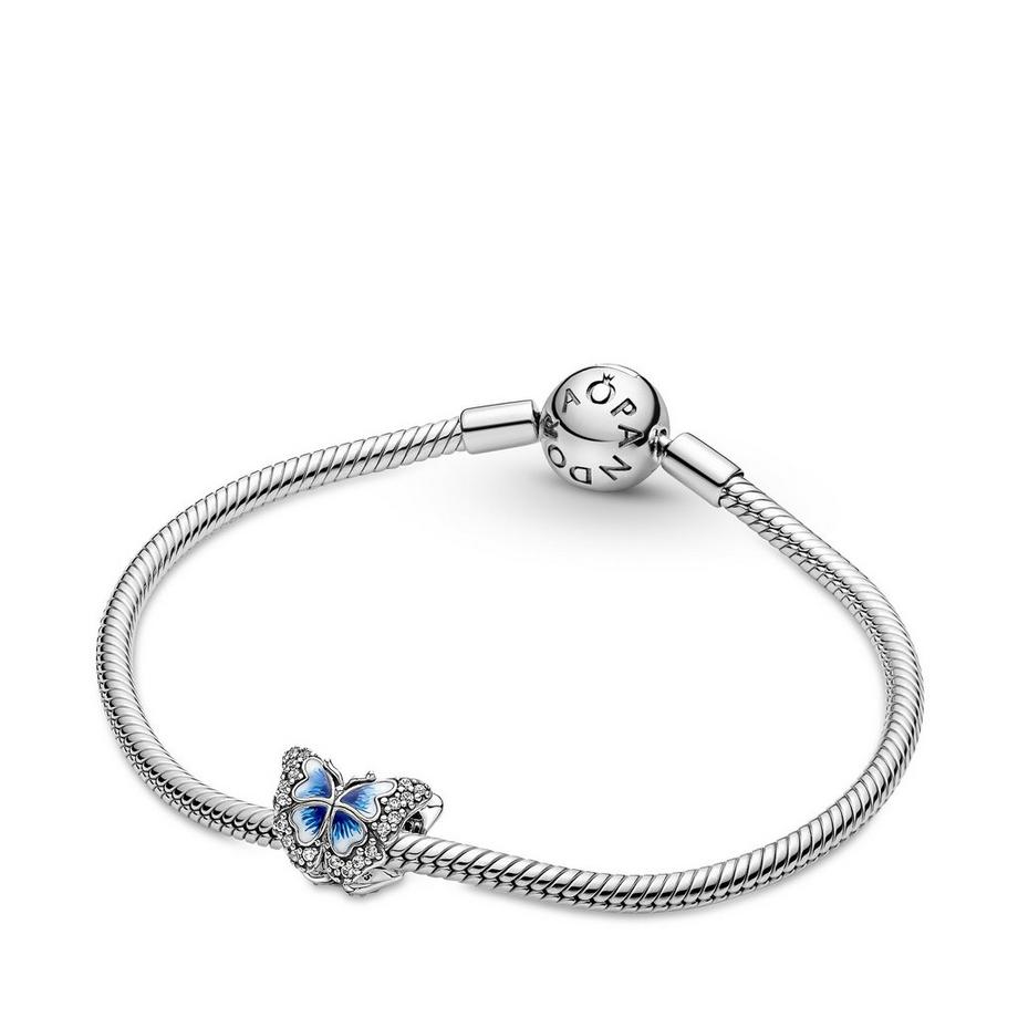PANDORA Pandora Moments Charm 