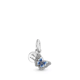 PANDORA Pandora Moments Charm 