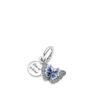 PANDORA Pandora Moments Charm 