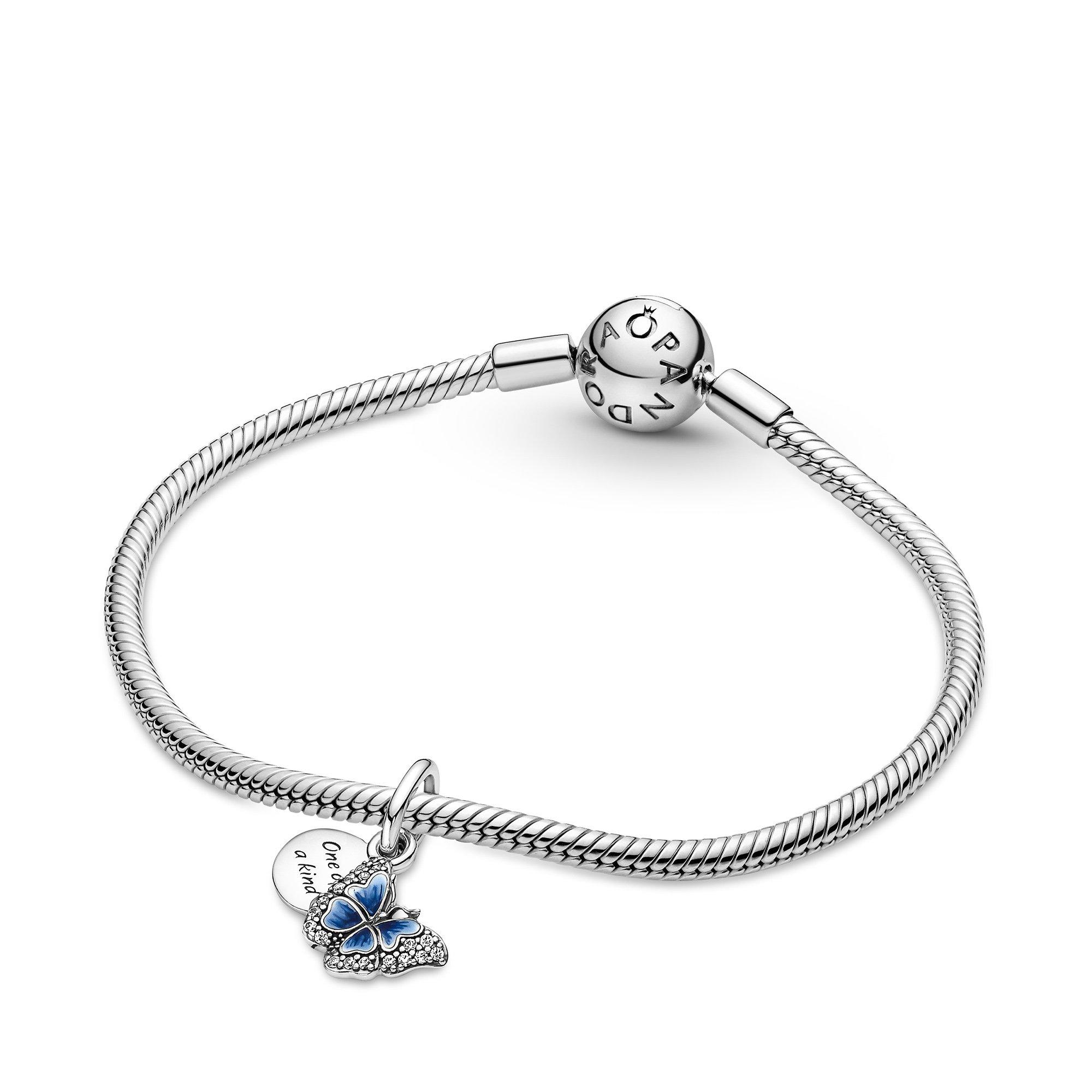 PANDORA Pandora Moments Charm 