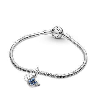 PANDORA Pandora Moments Charm 