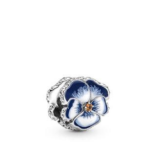 PANDORA Pandora Moments Charm 