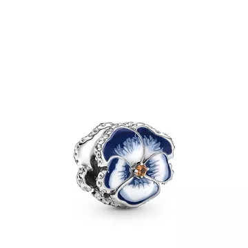 Charm