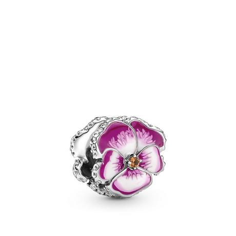 PANDORA Pandora Moments Charm 