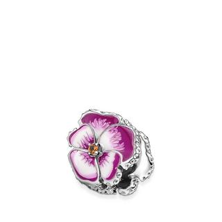 PANDORA Pandora Moments Charm 