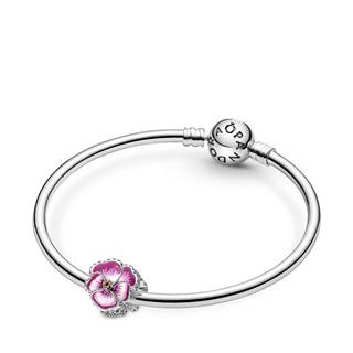 PANDORA Pandora Moments Charm 