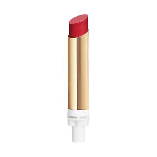 sisley Refill Phyto-Rouge Shine   