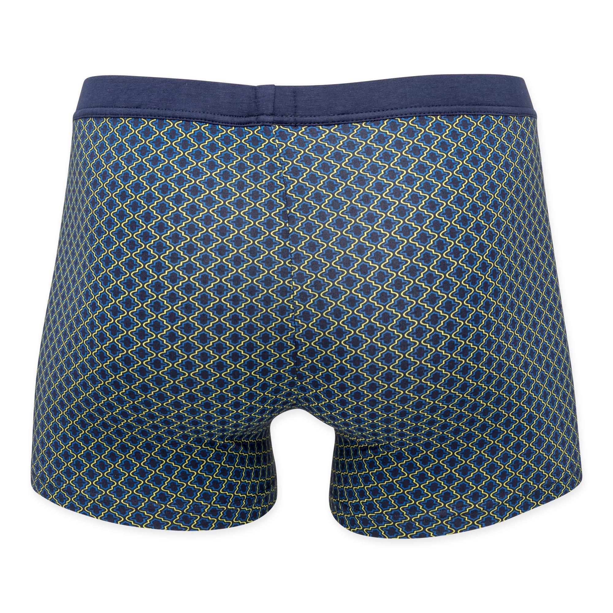 HOM Eze Culotte 