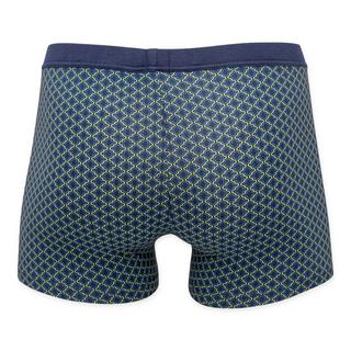 HOM Eze Culotte 