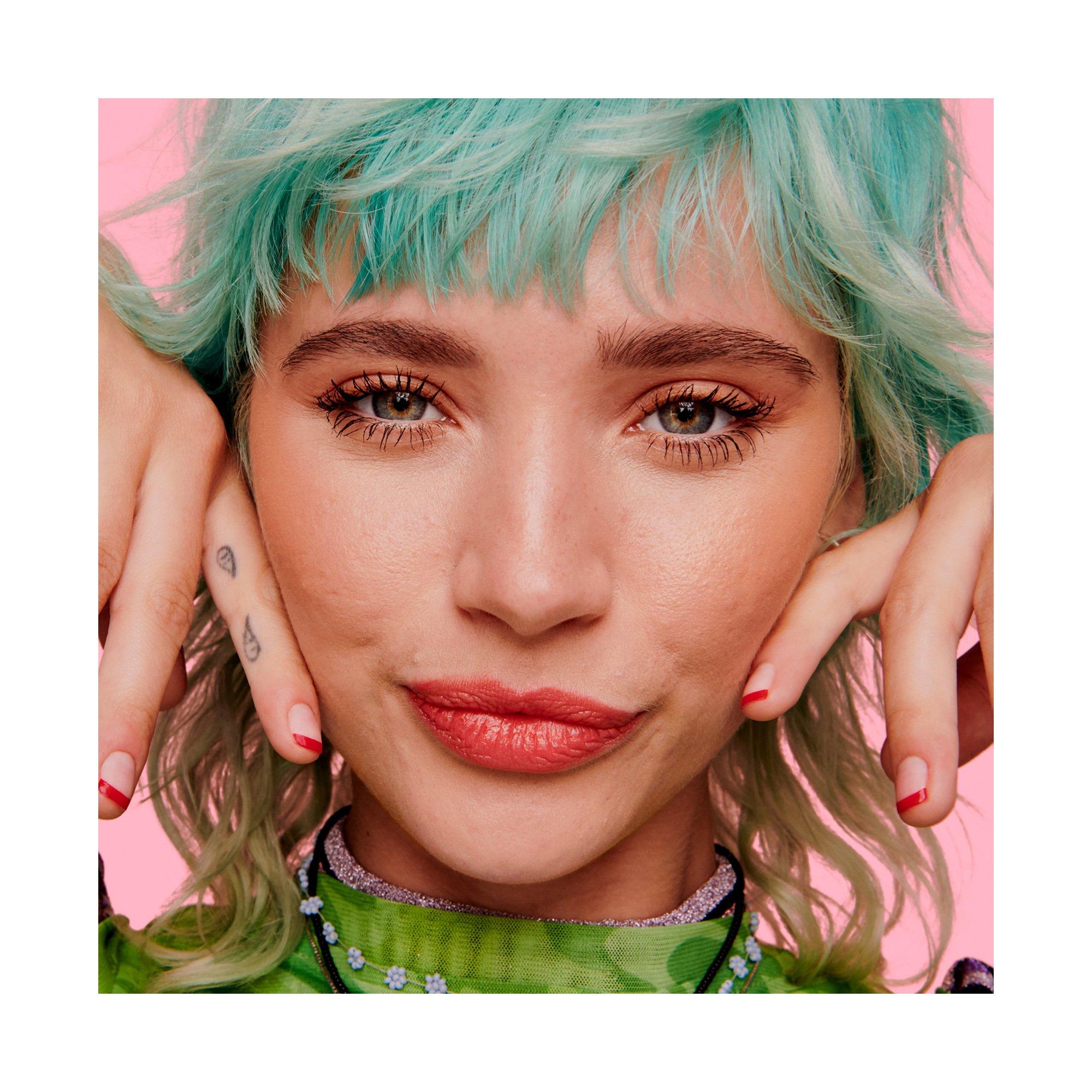 benefit BADgal BANG! Waterproof Mascara BADgal BANG! Waterproof Mascara 