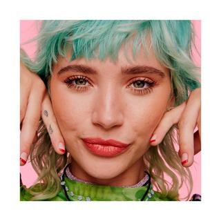 benefit BADgal BANG! Waterproof Mascara BADgal BANG! Waterproof Mascara 