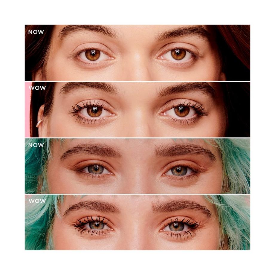 benefit BADgal BANG! Waterproof Mascara BADgal BANG! Waterproof Mascara 