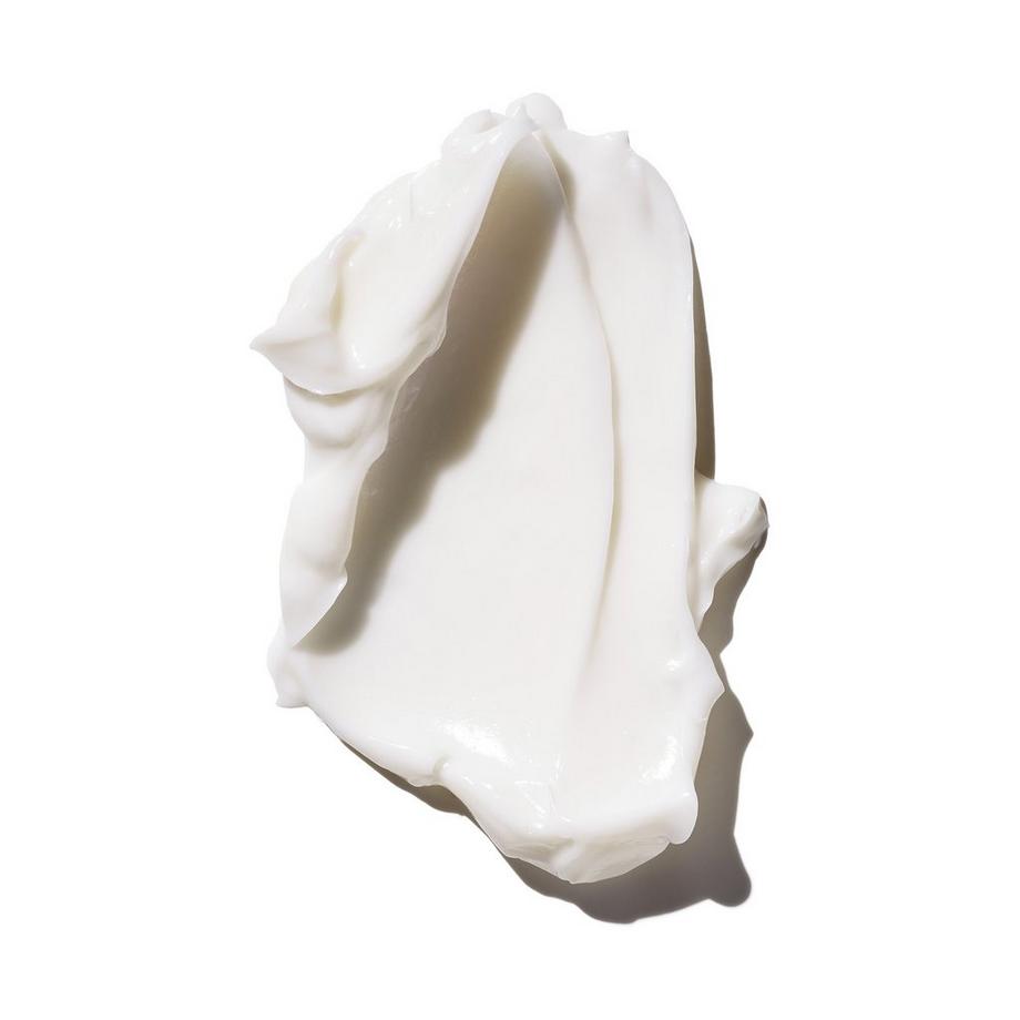 Fresh FLORAL RECOVERY Floral Recovery Calming Mask  