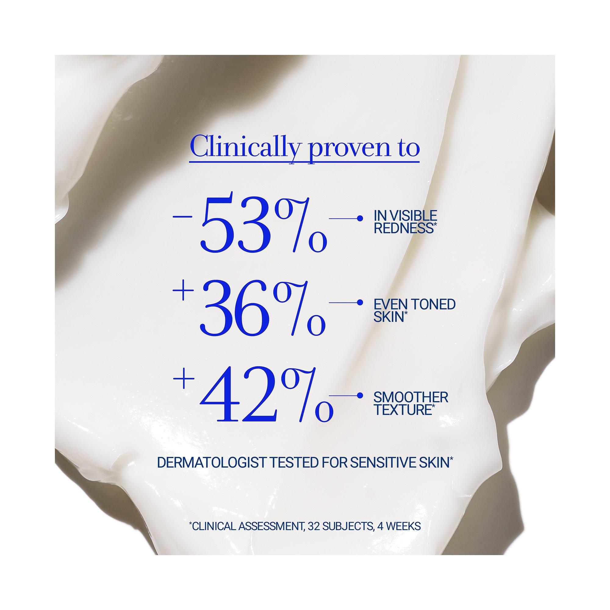 Fresh FLORAL RECOVERY Floral Recovery Calming Mask  