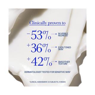 Fresh FLORAL RECOVERY Floral Recovery Calming Mask  